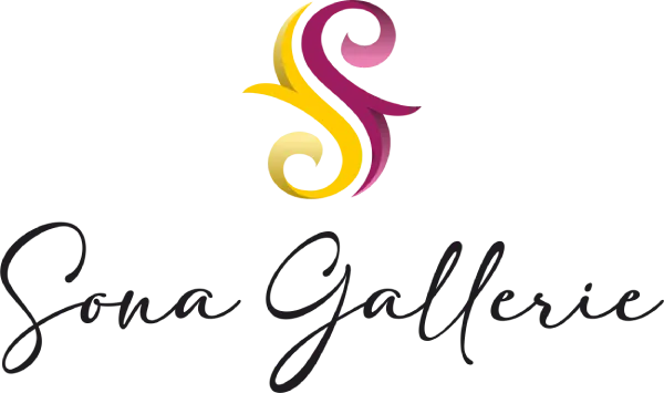 Sona Gallerie