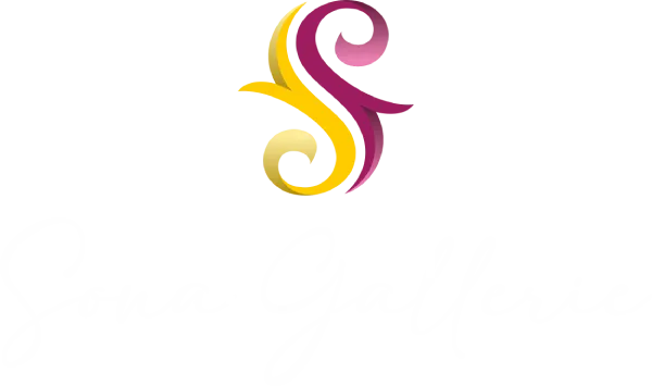 Sona Gallerie